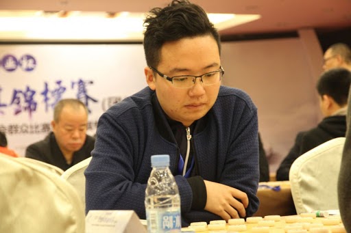chia sẻ trịnh duy đồng