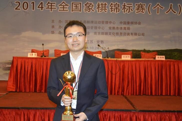 tiểu sử trịnh duy đồng