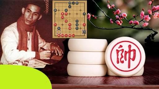 dương quan lân là ai